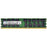 Memória 64GB (2Rx4) DDR3 1333MHz 240-Pin ECC RDIMM PC3-10600R para Dell, HP, IBM M393B1K70CH0-CH9Q5-FoxTI