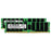 Memoria 64GB 2X 32GB DDR4 2666 PC4-21300 ECC LRDIMM for Dell PowerEdge R6415 Memory RAM - MFerraz Tecnologia