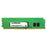 A-Tech 64GB Kit (2 x 32GB) for Dell PowerEdge R530 - DDR4 PC4-19200 2400Mhz ECC Registered RDIMM 2Rx4 - Server Memory Ram Equivalent to OEM SNPCPC7GC/32G (AT316638SRV-X2R7)-FoxTI