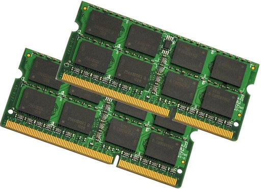 Memoria 64GB Kit 2x 32GB DDR4 3200 MHz PC4-25600 Sodimm Laptop Memory RAM 64G 260pin Genuine