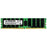 Memoria 64GB PC4-21300 LR RAM for Dell PowerEdge M640 VRTX (SNP4JMGMC/64G Equivalent) - MFerraz Tecnologia