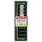 Memoria 64GB PC4-21300 LR RAM for Dell PowerEdge M640 VRTX (SNP4JMGMC/64G Equivalent) - MFerraz Tecnologia
