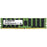 Memoria 64GB Replacement for Dell A8711890 - DDR4 2400MHz PC4-19200 ECC Load Reduced LRDIMM 4rx4 1.2v - Single Server Memory Ram Stick (A8711890-ATC) - MFerraz Tecnologia