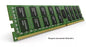 Memoria 805671-B21 - HP Compatible 16GB PC4-17000 DDR4-2133Mhz 2Rx8 1.2v ECC UDIMM HP