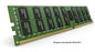 Memoria 805671-B21 - HP Compatible 16GB PC4-17000 DDR4-2133Mhz 2Rx8 1.2v ECC UDIMM