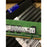 Memoria 809080-091 GENUINE HP 8GB (1x8GB) 1Rx8 PC4-2400T MEMORY 819410-001 805347-B21 - MFerraz Tecnologia