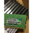 Memoria 809080-091 GENUINE HP 8GB (1x8GB) 1Rx8 PC4-2400T MEMORY 819410-001 805347-B21 - MFerraz Tecnologia