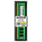 Memoria 8GB 1600 MHz PC3-12800 DDR3 ECC REG Server Memory RAM for DELL PowerVault NX3100 - MFerraz Tecnologia