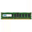Memória 8GB (1Rx4) DDR3 1600MHz 240-Pin ECC RDIMM PC3-12800 para Dell SNPRKR5JC/8G-FoxTI