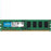 Memória 8GB (1Rx4) DDR3 1600MHz 240-Pin ECC UDIMM PC3-12800 para Dell CT3638943-FoxTI
