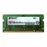 Memória 8GB (2Rx4) DDR3 1333MHz 240-Pin ECC RDIMM PC3-10600R-FoxTI