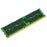 Memória 8GB (2Rx8) DDR3L 1600MHz 240-Pin ECC RDIMM PC3L-12800 para Lenovo 0C19534-FoxTI