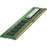 Memória 8GB (2Rx8) DDR4-2133 667MHz 288-Pin ECC DIMM PC4-17000 para HPE 805669-b21-FoxTI
