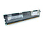 Memoria 8GB 2X4GB Memory for DELL POWEREDGE HMT151R7BFR4C-H9 R410 T410 R510 T510 T7500 Dell