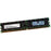 Memória 8GB (2x4GB) DDR2 667MHz 240-Pin ECC RDIMM PC2-5300P para HP 405477-061-FoxTI