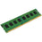 Memória 8GB DDR2 400MHz 240-Pin ECC RDIMM PC2-3200 para HP, Dell 348106-B21-FoxTI