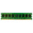 Memória 8GB DDR3 1333MHz para servidor IBM x3200 M3-FoxTI