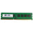 Memória 8GB DDR3 1600MHz 240-Pin Non-ECC DIMM PC3-12800 para Dell-FoxTI