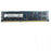 SNPRVY55C/8G — Memória 8GB DDR3 R720XD Dell