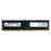 A6996808 — Memória 8GB DDR3 1.35V Dell Server
