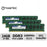 Timetec Hynix IC 8GB DDR3L 1600MHz PC3-12800 Unbuffered ECC 1.35V CL11 2Rx8 Dual Rank 240 Pin UDIMM Server Memory Ram Module Upgrade (8GB)-FoxTI
