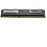 Memoria 8GB MEMORY FOR DELL POWEREDGE T410 T610 R610 R710 R715 R810 R815 R915-FoxTI