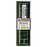 Memoria 8GB PC3-10600 ECC RDIMM Memory RAM for Dell PowerEdge R620 (A6996808 Equivalent) - MFerraz Tecnologia