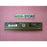 Memoria 95Y4812 64GB DDR4-2133MHz LRDIMM Memory Flex System x240 M5 9532, x3850 x6 6241 - MFerraz Tecnologia