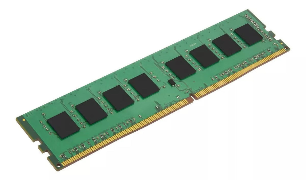 Memoria A2626089 4GB  PC3-10600E DDR3 1333MHz ECC UDIMM DELL POWEREDGE R210 T110 Dell
