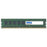 Memoria A2626089 4GB  PC3-10600E DDR3 1333MHz ECC UDIMM DELL POWEREDGE R210 T110 Dell