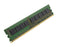 Memoria A6960121 8GB PC3L-12800E UDIMM Memory PowerEdge C5220 R210 II T2 T110 II R620 Genuine
