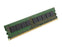 Memoria Crucial 16GB 288-Pin DDR4 VLP UDIMM DDR4 2666 (PC4 21300) ECC Unbuffered 2Rx8 Genuine