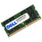 Memoria Dell 16GB SNP821PJC/16G A9168727 260-Pin DDR4-2400 PC4-19200 So-dimm RAM 16 gb-FoxTI