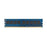 Memoria Dell 8GB 240-Pin DDR3 SDRAM ECC Registered DDR3L 1600 SNPPKCG9C/8G Server Ram Dell