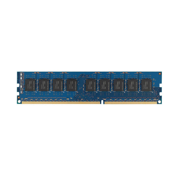 Memoria Dell 8GB 240-Pin DDR3 SDRAM ECC Registered DDR3L 1600 SNPPKCG9C/8G Server Ram Dell