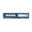 Memoria Dell 8GB 240-Pin DDR3 SDRAM ECC Registered DDR3L 1600 SNPPKCG9C/8G Server Ram Dell