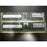 Memoria HP 16GB 628974-081 (1X16GB) 2RX4 PC3L-10600R DDR3 MEMORY 632204-001 627812-B21 - MFerraz Tecnologia