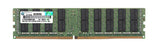 Memoria HP 32GB (1 x 32GB) PC4-2133P-L Server Memory 752372-081 774174-001 4DRX4 HP