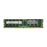 Memoria HP 32GB (1 x 32GB) PC4-2133P-L Server Memory 752372-081 774174-001 4DRX4 HP