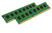 Memoria HP 397415-B21 398708-061 8gb ram (2X4GB) memory kit