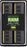 Memoria NEMIX RAM 64GB 2x32GB DDR4-3200 PC4-25600 2Rx8 ECC Unbuffered Memory NEMIX RAM