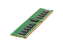 Memoria P03052-091 COMPATIBLE  HPE 32GB (1x32GB) Dual Rank x4 DDR4-2933 CAS-21- HPE