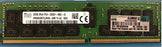 Memoria SK Hynix HMA84GR7CJR4N-WM 32GB 2Rx4 PC4-2933Y-RB2-12 RAM Server Memory SK hynix