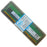 Memoria SNP20D6FC/16G 16GB DDR3 1600MHz PC3L-12800R Memory Dell PowerEdge C5220 C6105