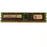 Memoria SNP20D6FC/16G 16GB DDR3 1600MHz PC3L-12800R Memory Dell PowerEdge C5220 C6105-FoxTI