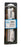 Memoria SNPF1G9D/32G 32GB DDR3L-1600 LRDIMM Memory Dell PowerEdge R620 R720 R720XD T620 Dell