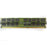 Memoria Samsung 32GB 2x16GB MODULE PC3-14900R 2RX4 DDR3 1866MHZ RDIMM REG ECC MEMORY Ram - MFerraz Tecnologia