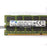 Memoria Samsung 32GB 2x16GB MODULE PC3-14900R 2RX4 DDR3 1866MHZ RDIMM REG ECC MEMORY Ram - MFerraz Tecnologia
