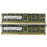 Memoria Samsung 32GB 2x16GB MODULE PC3-14900R 2RX4 DDR3 1866MHZ RDIMM REG ECC MEMORY Ram - MFerraz Tecnologia