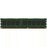 Memórias 8GB (2Rx4) DDR3 1333MHz 240-Pin ECC RDIMM PC3-10600 para Dell A6199968-FoxTI